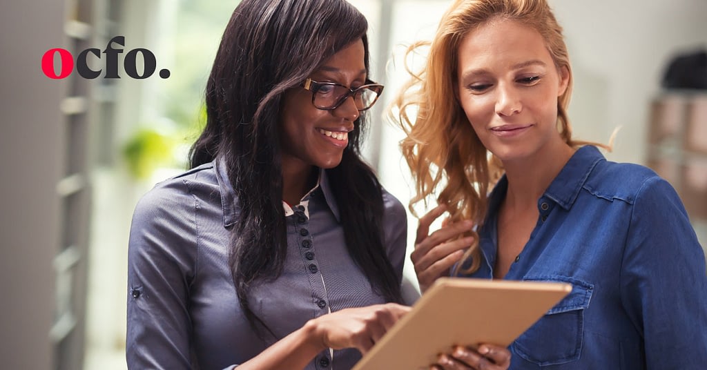 benefits of zoho crm