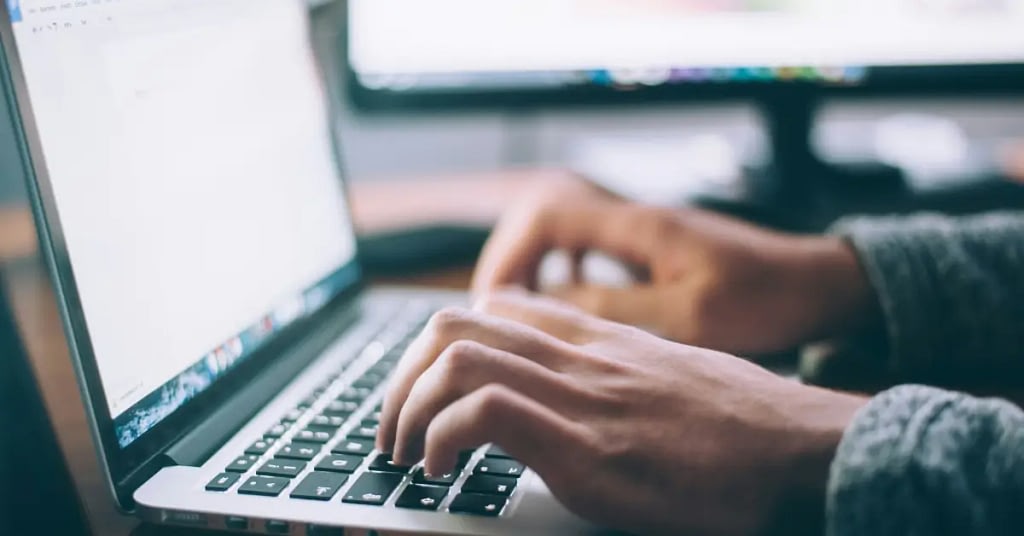 How Automated Bookkeeping is Rewriting Financial Management