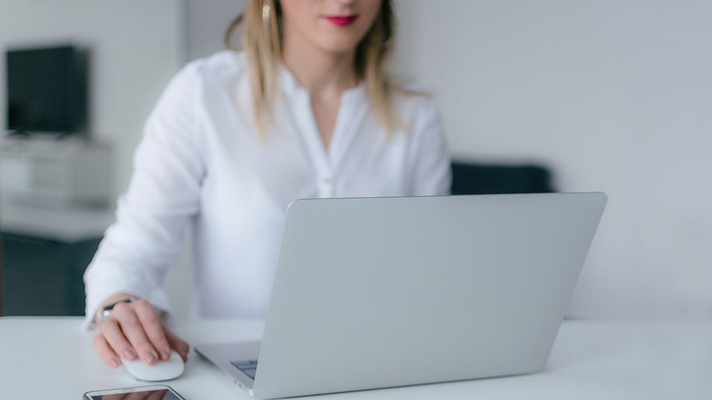 funding-ready-support-ocfo-outsourced-cfo