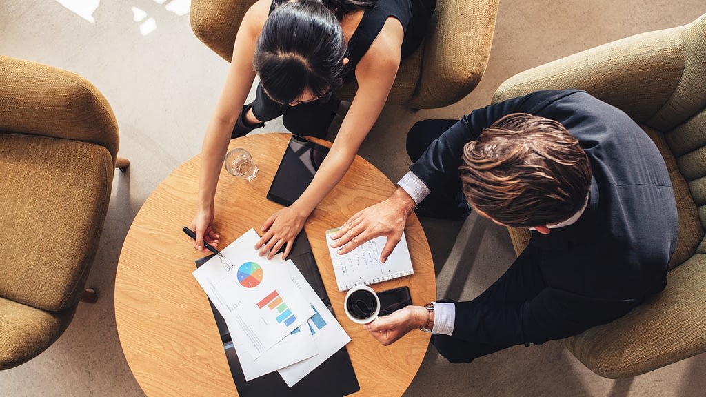 improve-your-business-plan-ocfo-outsourced-cfo