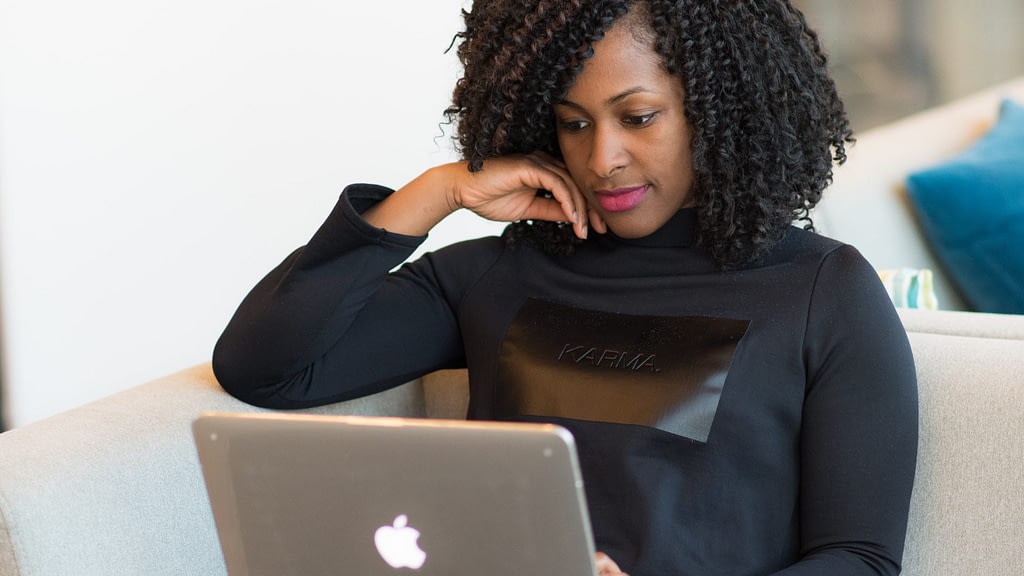 online business accounting