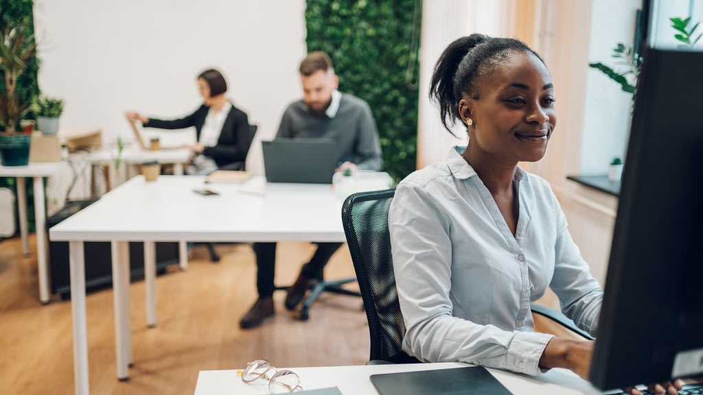 zoho features
