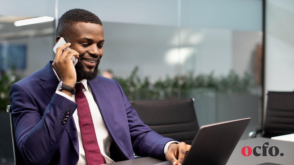 business overhead costs