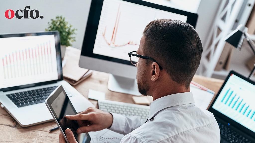 business finance planning
