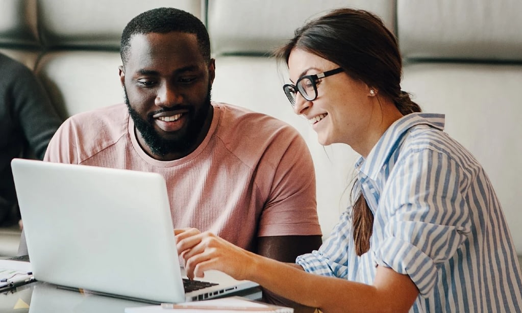 Tips for managing finances post-investment