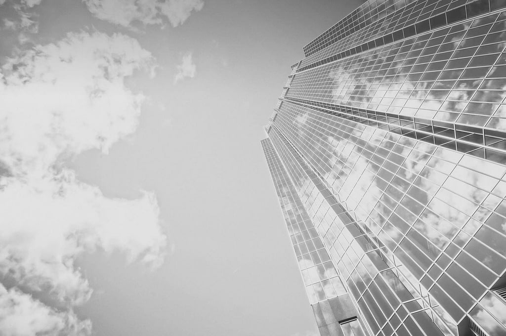 Outsourcing in the Pursuit of Business Eminence