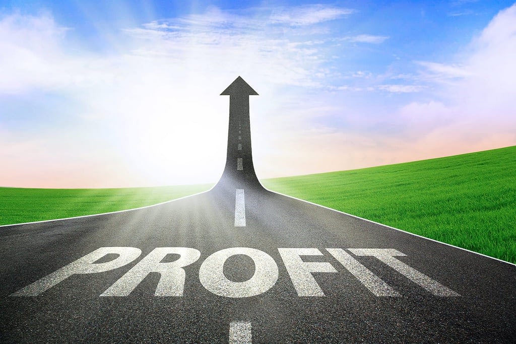 Tripling the Bottom Line