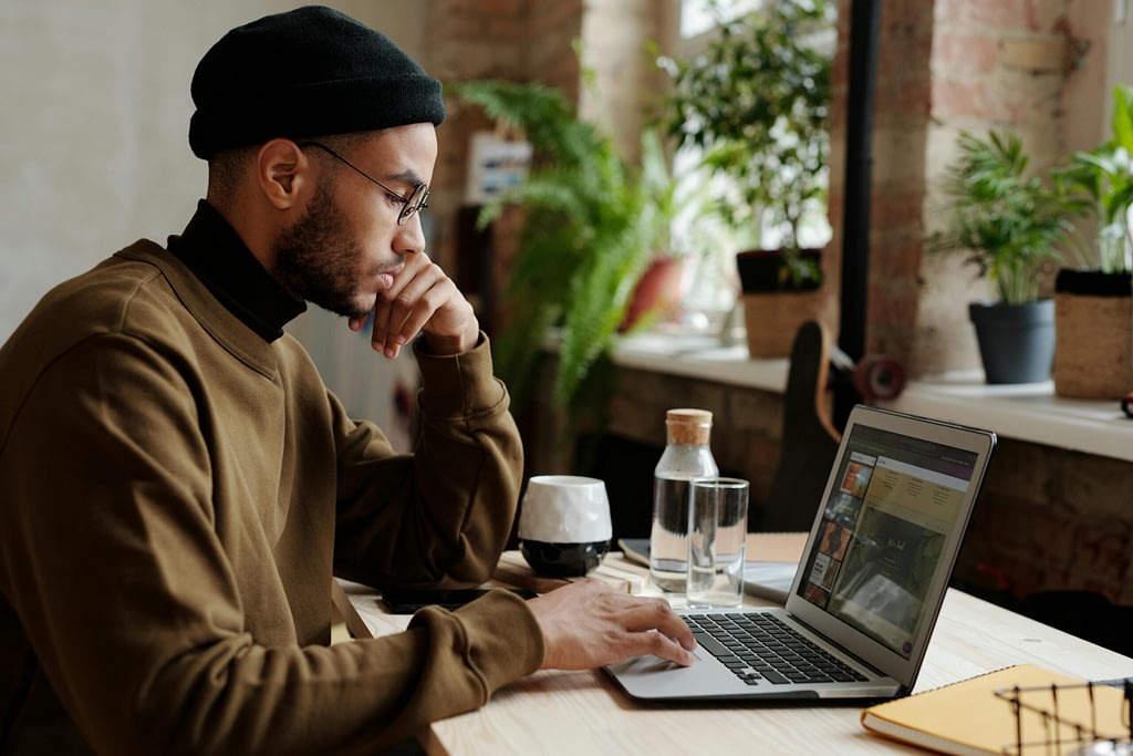 scalable business systems for growth-stage startups