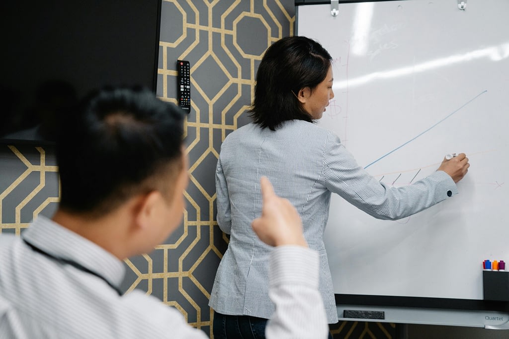 scaling-business-outsourced-finance-support