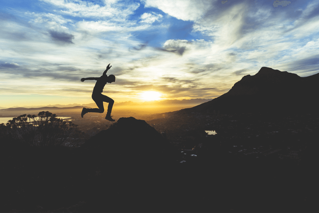 South Africans Proudly Outsourcing to the World