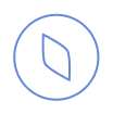 Compass graphic