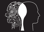 Financial Benefits of Machine Learning