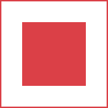 red square