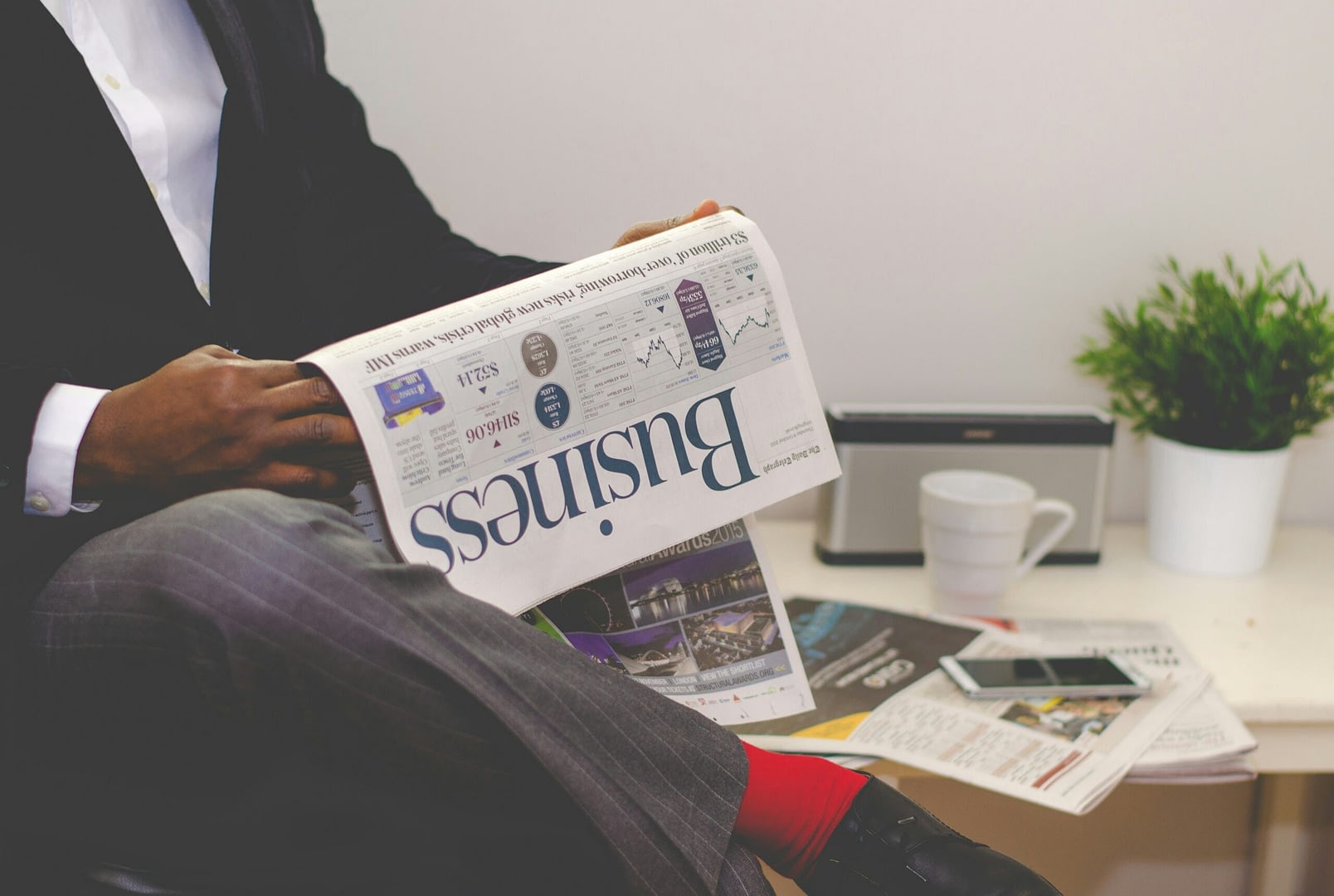 fractional cfo new york cape town johannesburg united state