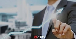 Scaling Up Into The Cloud