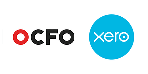 Looking at Xero plug-ins