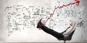 10 Steps to Engineering Financial Success in Business