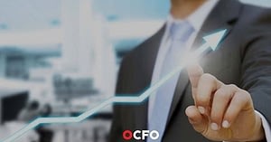Scaling Up Into The Cloud
