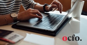 zoho social media management tool