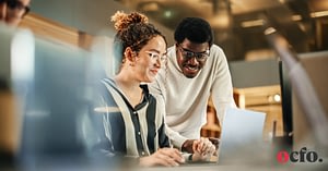 Burn Rate-A Comprehensive Guide for Startups & Entrepreneur