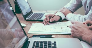 Tailored Solutions for Diverse Needs: OCFO's Flexible Financial Infrastructure Packages