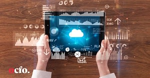 Exploring OCFO’s Fintech Solutions for Streamlining Your Business