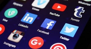 Social Selling