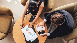 improve-your-business-plan-ocfo-outsourced-cfo