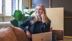 outsource cfo services