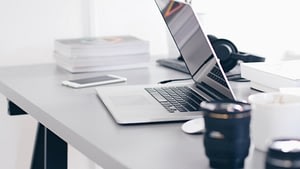 zoho ultimate guide