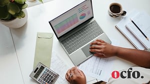 hire outsourced cfo