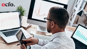 business finance planning