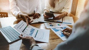 Business valuation and the importance thereof | OCFO