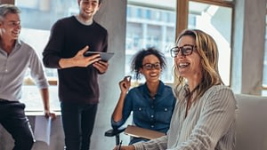 CFO support for businesses in the United States