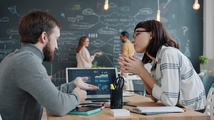 bookkeeper vs accountant vs CFO