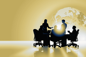 South Africa’s Financial Workforce Attracts Global Business