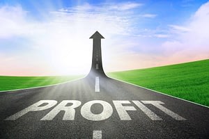 Tripling the Bottom Line