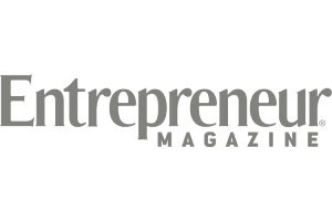entrepreneur magazine logo