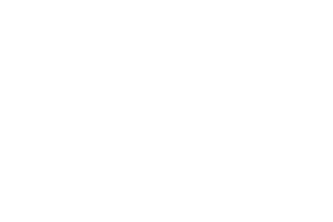 eo logo