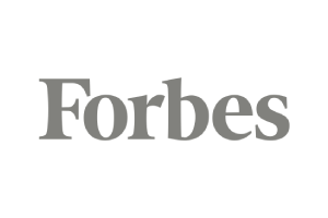forbes logo