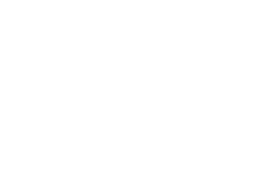 saica logo