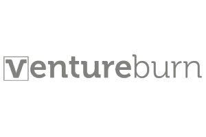 ventureburn logo