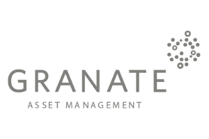 granate logo
