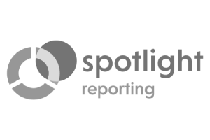 spotlight logo