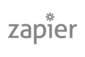 zapier logo