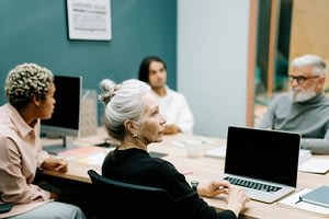 Business Leaders: Unlock Efficiency and Growth with OCFO’s Zoho Integrate Services