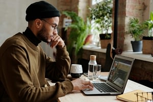 scalable business systems for growth-stage startups