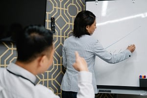 scaling-business-outsourced-finance-support