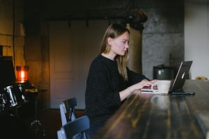 what would a chief financial officer do