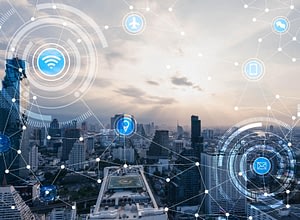 Boost your Business with Tech